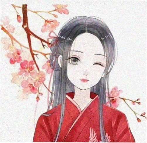 韩剧迷